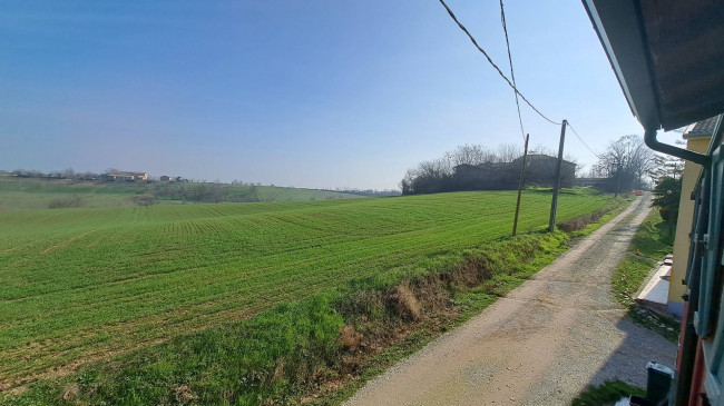 RUSTICO in vendita a Fidenza