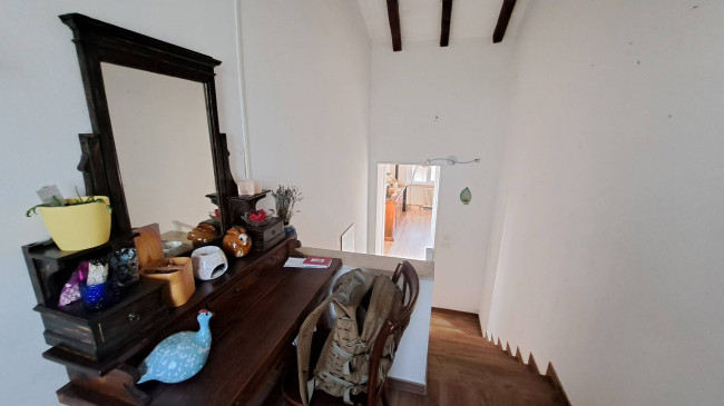 RUSTICO in vendita a Fidenza