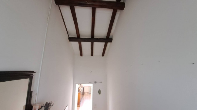 RUSTICO in vendita a Fidenza