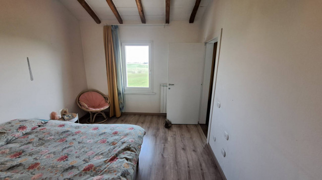 RUSTICO in vendita a Fidenza