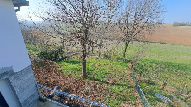 RUSTICO in vendita a Fidenza