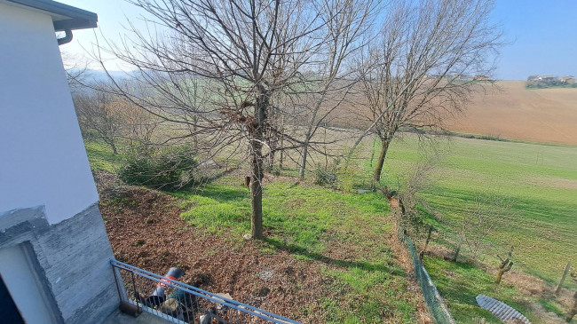RUSTICO in vendita a Fidenza