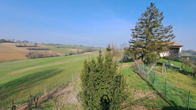 RUSTICO in vendita a Fidenza