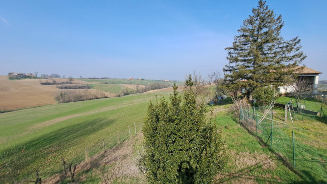 RUSTICO in vendita a Fidenza