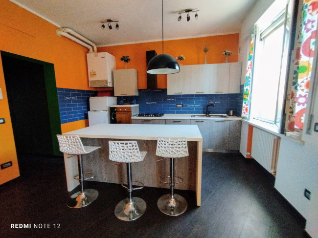 2 CAMERE in vendita a Fidenza