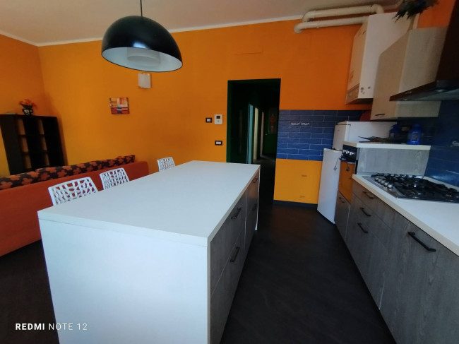2 CAMERE in vendita a Fidenza