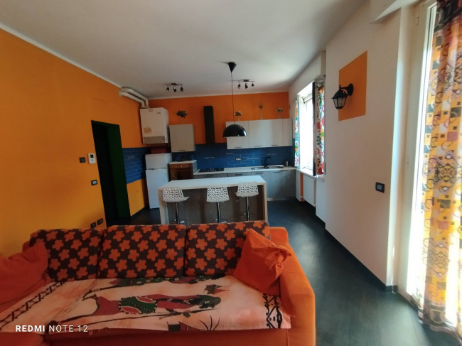2 CAMERE in vendita a Fidenza
