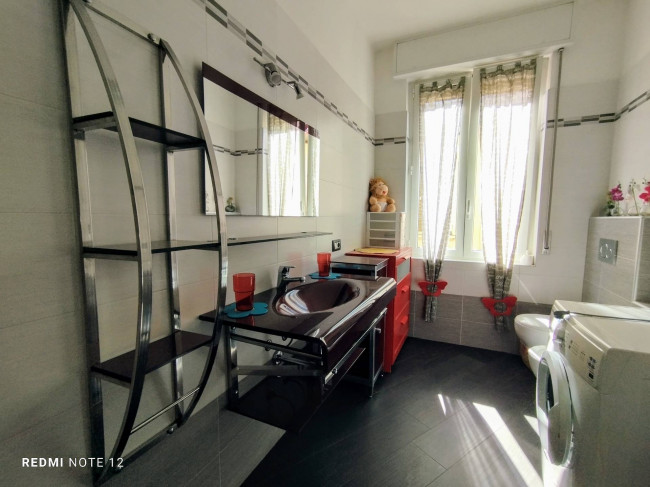 2 CAMERE in vendita a Fidenza