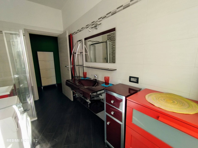 2 CAMERE in vendita a Fidenza