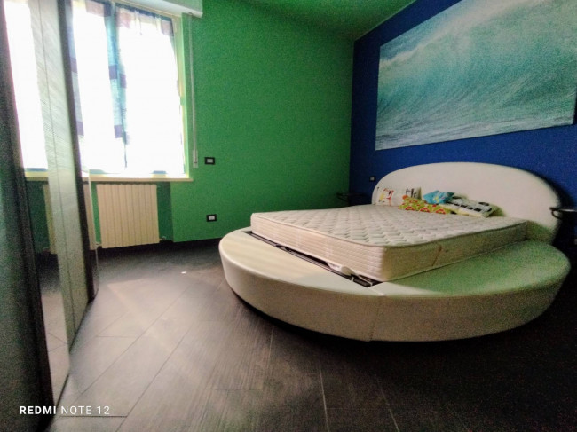 2 CAMERE in vendita a Fidenza
