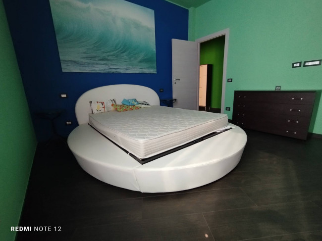 2 CAMERE in vendita a Fidenza