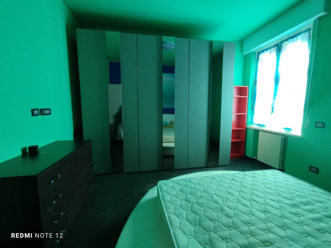 2 CAMERE in vendita a Fidenza
