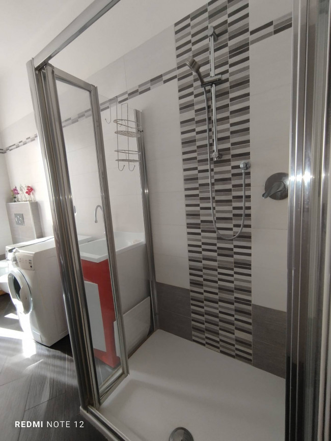 2 CAMERE in vendita a Fidenza