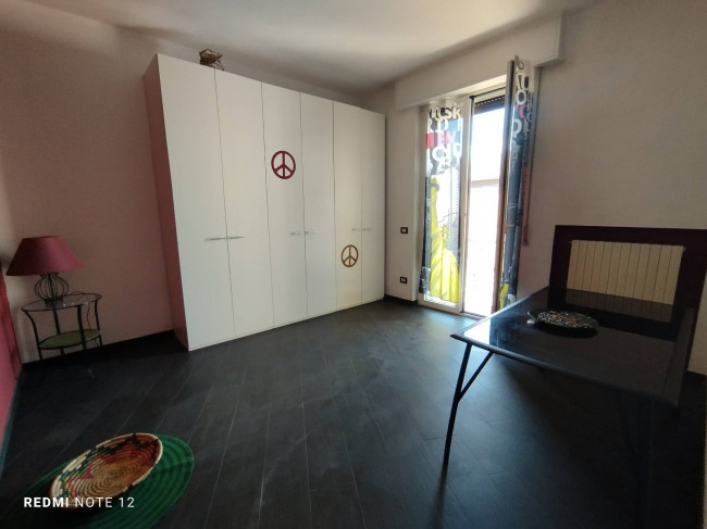 2 CAMERE in vendita a Fidenza