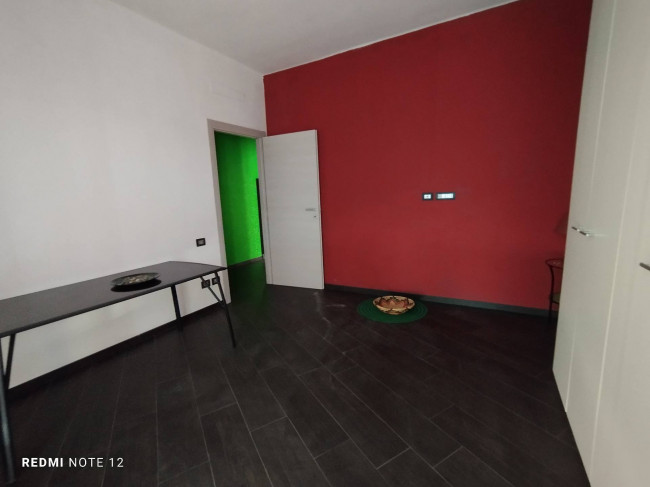 2 CAMERE in vendita a Fidenza