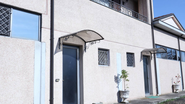Locale commerciale in vendita a Salsomaggiore Terme