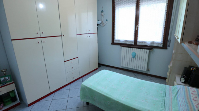 Locale commerciale in vendita a Salsomaggiore Terme