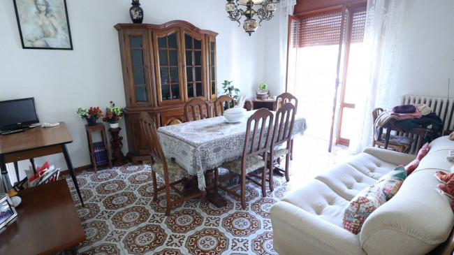 2 CAMERE in vendita a Salsomaggiore Terme