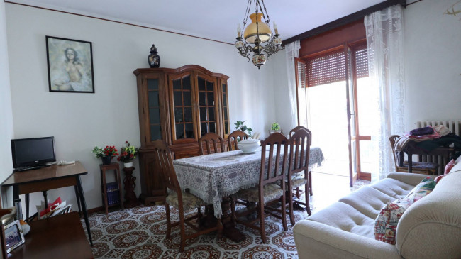 2 CAMERE in vendita a Salsomaggiore Terme