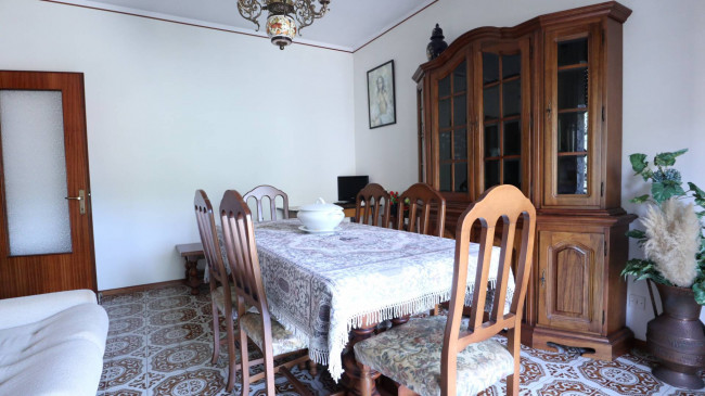 2 CAMERE in vendita a Salsomaggiore Terme
