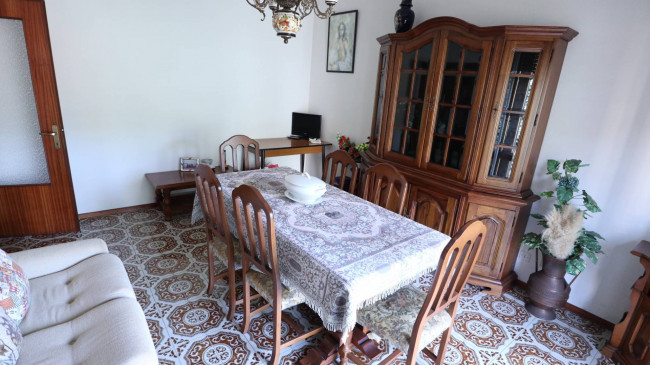 2 CAMERE in vendita a Salsomaggiore Terme