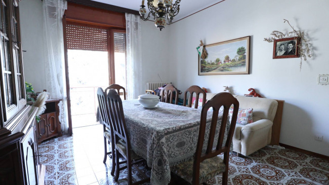 2 CAMERE in vendita a Salsomaggiore Terme