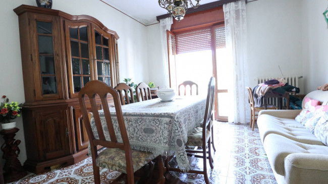 2 CAMERE in vendita a Salsomaggiore Terme