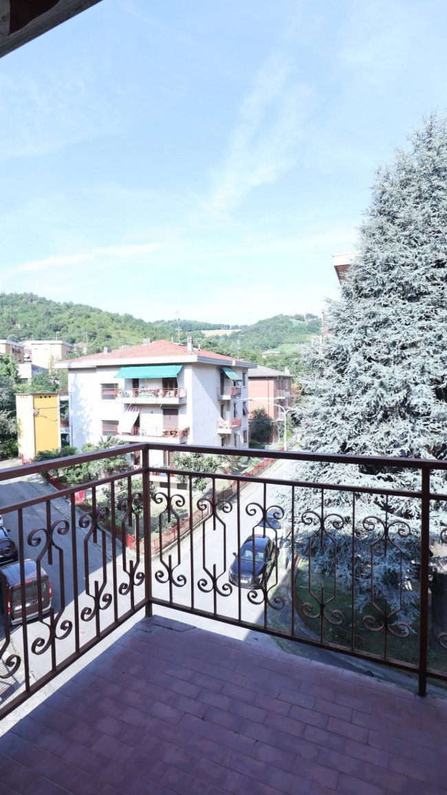 2 CAMERE in vendita a Salsomaggiore Terme