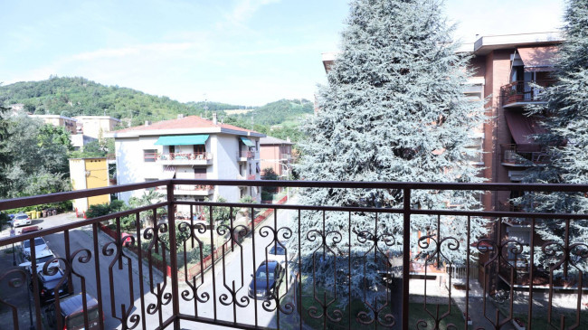 2 CAMERE in vendita a Salsomaggiore Terme