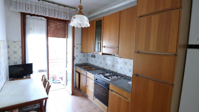 2 CAMERE in vendita a Salsomaggiore Terme