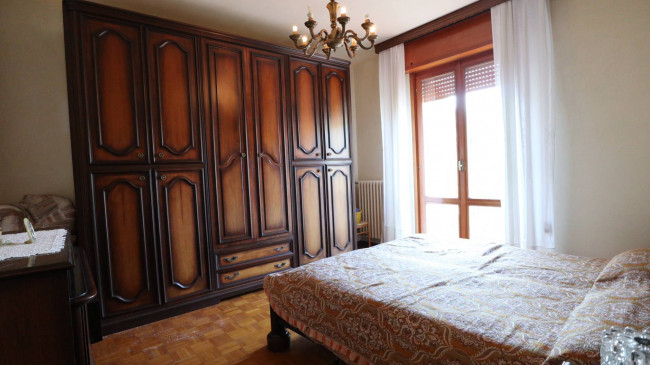 2 CAMERE in vendita a Salsomaggiore Terme