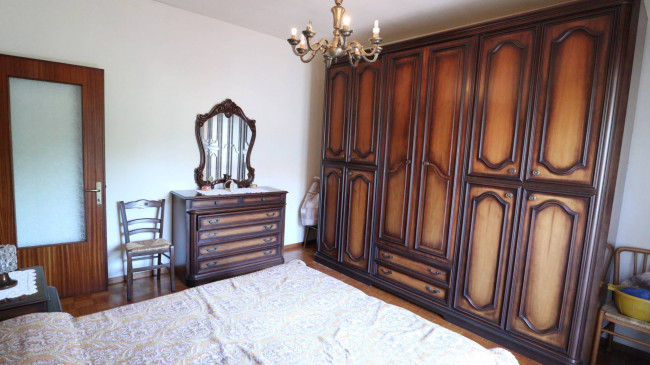 2 CAMERE in vendita a Salsomaggiore Terme