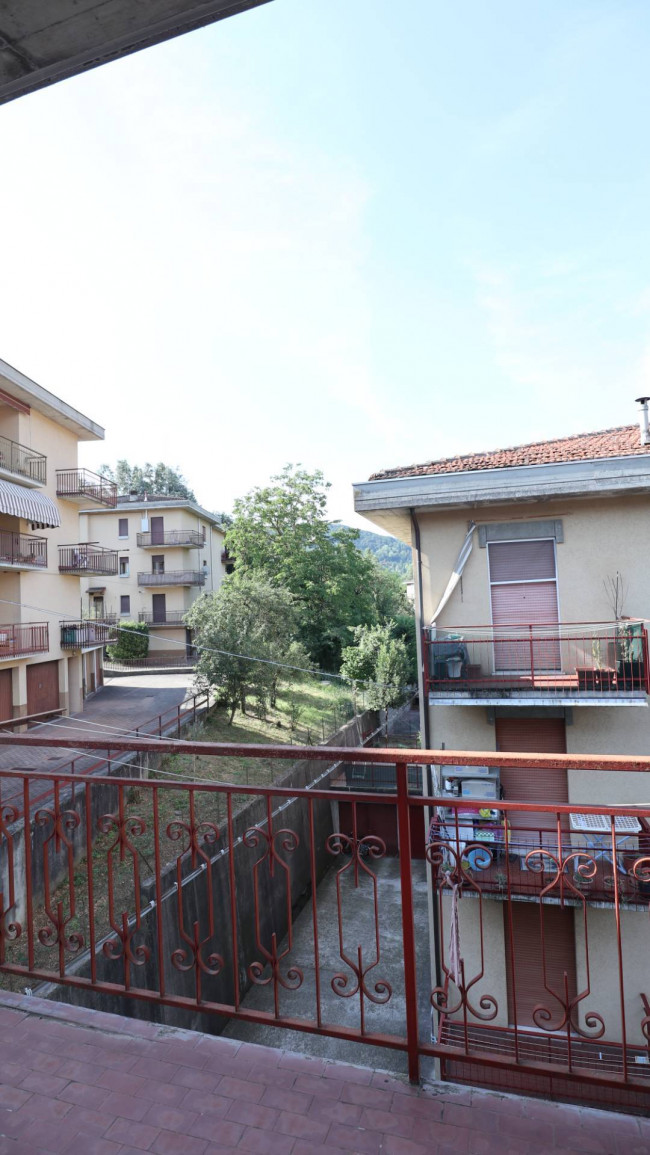 2 CAMERE in vendita a Salsomaggiore Terme