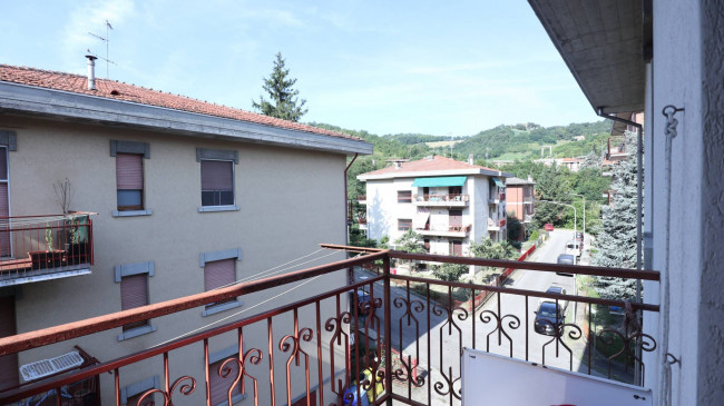 2 CAMERE in vendita a Salsomaggiore Terme