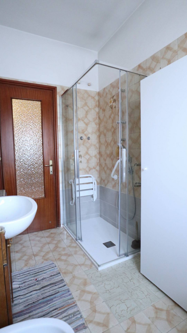 2 CAMERE in vendita a Salsomaggiore Terme