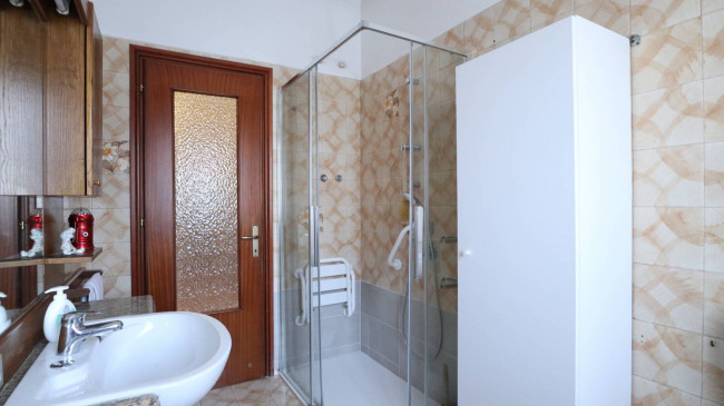2 CAMERE in vendita a Salsomaggiore Terme