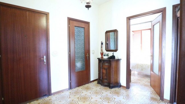 2 CAMERE in vendita a Salsomaggiore Terme