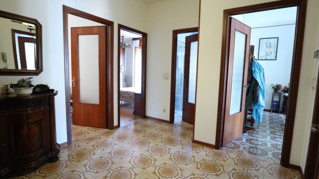 2 CAMERE in vendita a Salsomaggiore Terme