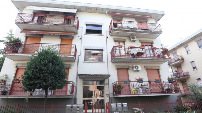 2 CAMERE in vendita a Salsomaggiore Terme