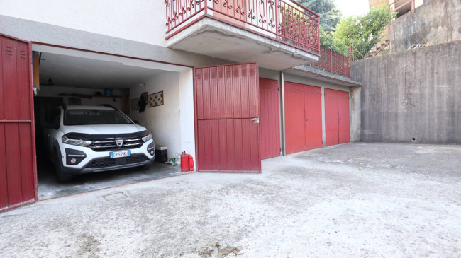 2 CAMERE in vendita a Salsomaggiore Terme