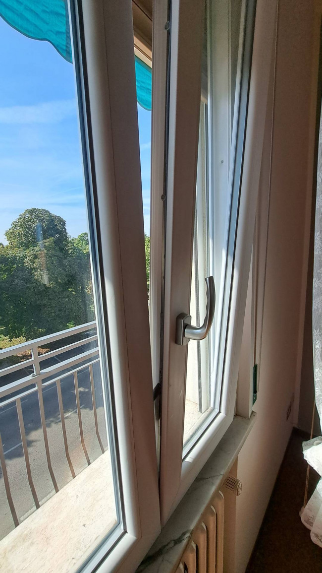 2 CAMERE in vendita a Fidenza