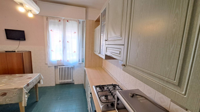 2 CAMERE in vendita a Fidenza