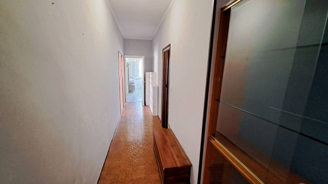 2 CAMERE in vendita a Fidenza