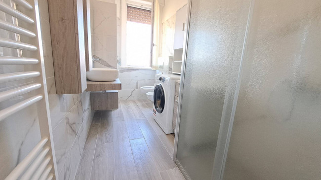 2 CAMERE in vendita a Fidenza
