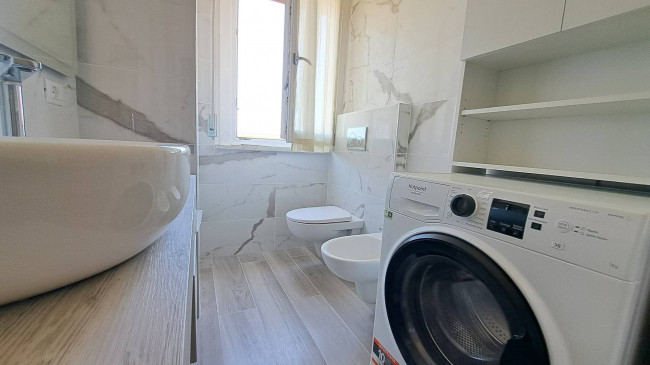 2 CAMERE in vendita a Fidenza
