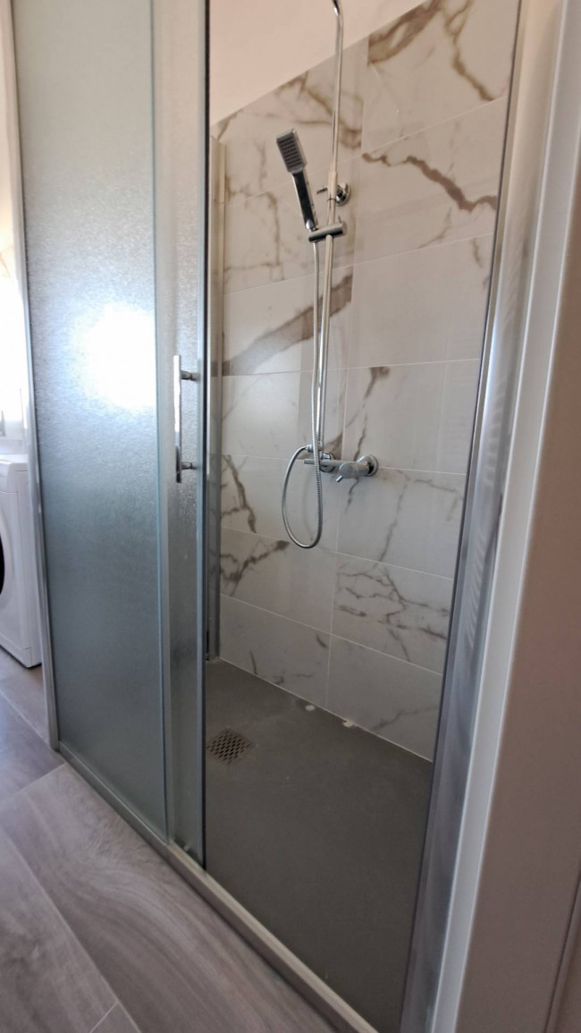 2 CAMERE in vendita a Fidenza