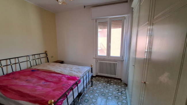 2 CAMERE in vendita a Fidenza