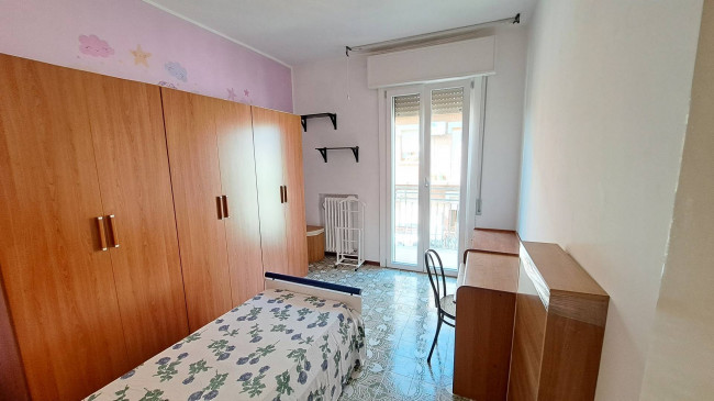 2 CAMERE in vendita a Fidenza