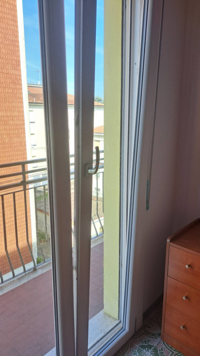 2 CAMERE in vendita a Fidenza