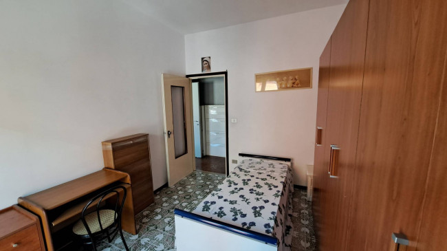2 CAMERE in vendita a Fidenza